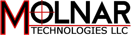 Molnar Technologies